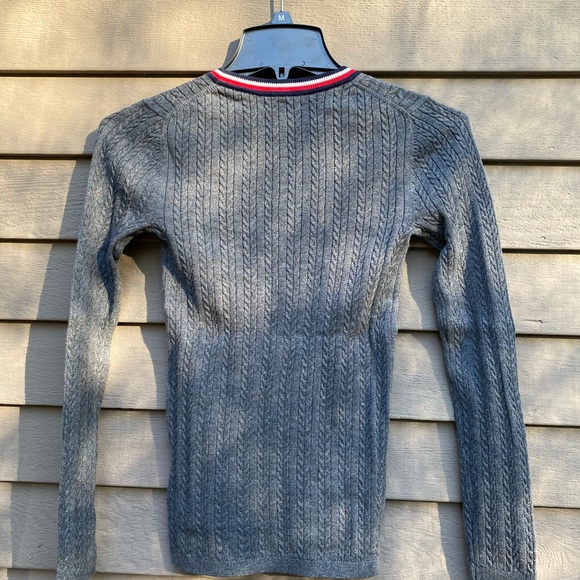 Tommy Hilfiger women sweater - Picture 3 of 3